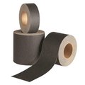Jessup 4 IN ROL X 60 FT 3100 SAFETY TRAC NON-SLIP TAPE 18251